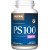 PS-100 120 softgels value-size - phosphatidylserine | Jarrow Formulas