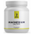 Magnesium lactate 400g - the ideal magnesium powder sports supplement | Power Supplements