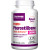 Pterostilbene 60 capsules - active ingredient in resveratrol | Jarrow Formulas