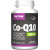 Q10 100mg 60 capsules - ubiquinone (co-enzym Q10) | Jarrow Formulas