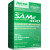 SAM-e 400mg 60 tabletten voordeelverpakking - S-Adenosyl Methionine | Jarrow Formulas