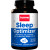 Sleep Optimizer 60 capsules - GABA, melatonin, tryptophan, hops, lemon balm & valerian | Jarrow Formulas