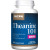 Theanine 100mg 60 capsules | Jarrow Formulas