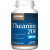 Theanine 200mg 60 capsules | Jarrow Formulas