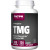 TMG trimethylglycine 500mg 120 tablets - betain | Jarrow Formulas