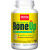 Bone-Up Vegan 120 tabletten - vega-vriendelijke bron van calcium voor sterke botten | Jarrow Formulas