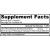 Pterostilbene 60 capsules - active ingredient in resveratrol | Jarrow Formulas