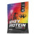 Mammut Whey Protein