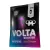 Volta pre-WO booster