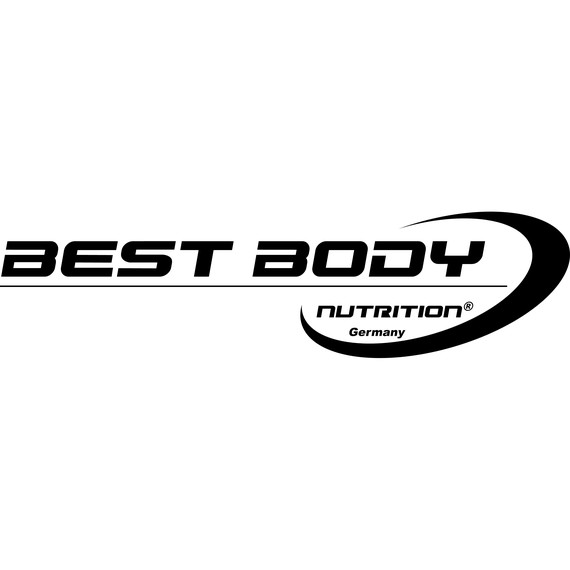 Free Best Body product? | Best Body Best Body Nutrition