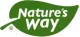 Nature's Way