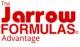 logo jarrow formulas