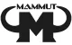 Mammut Nutrition