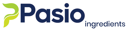PasioOnline.com - ons logo